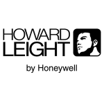 Howard Leight Logo