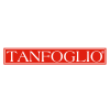 Tangfolio