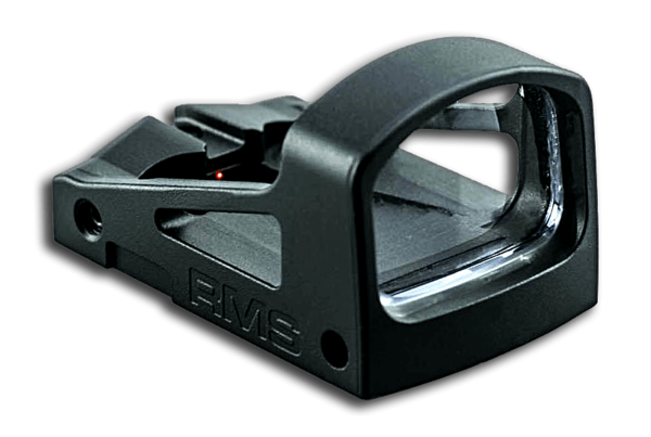 Reflex Mini Sight Compact