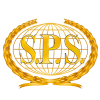 sps-logo