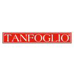 Tangfolio