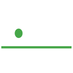 Sordin Logo