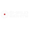 Shield Sights Logo