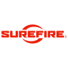 Surefire Logo