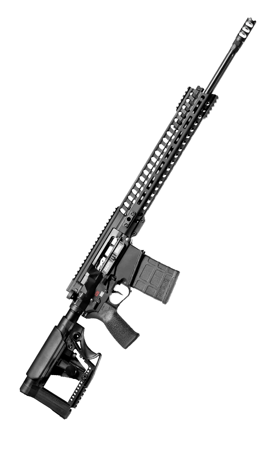 Revolution_6.5_Creedmore_angled