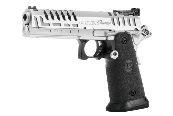 SPS Pantera STAR