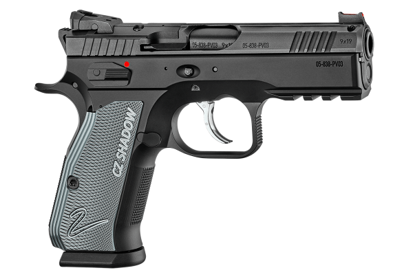 cz shadow2 compact hero