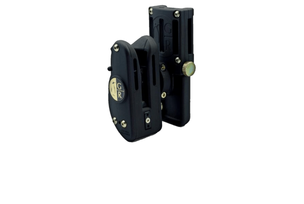GR Universal Holster