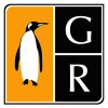 Cuga Ribas Logo