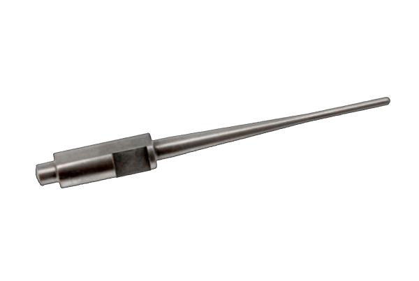 Tanfoglio Xtreme Firing pin Large