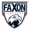 faxon-firearms