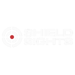 Shield Sights Logo