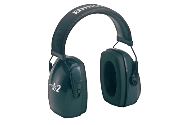 howardleight BilsomL2 non electronic