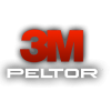 3M Peltor Logo