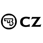 cz logo