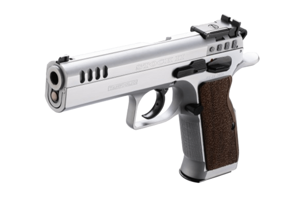 tanfoglio-stock-ii-fl