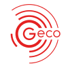Geco Logo